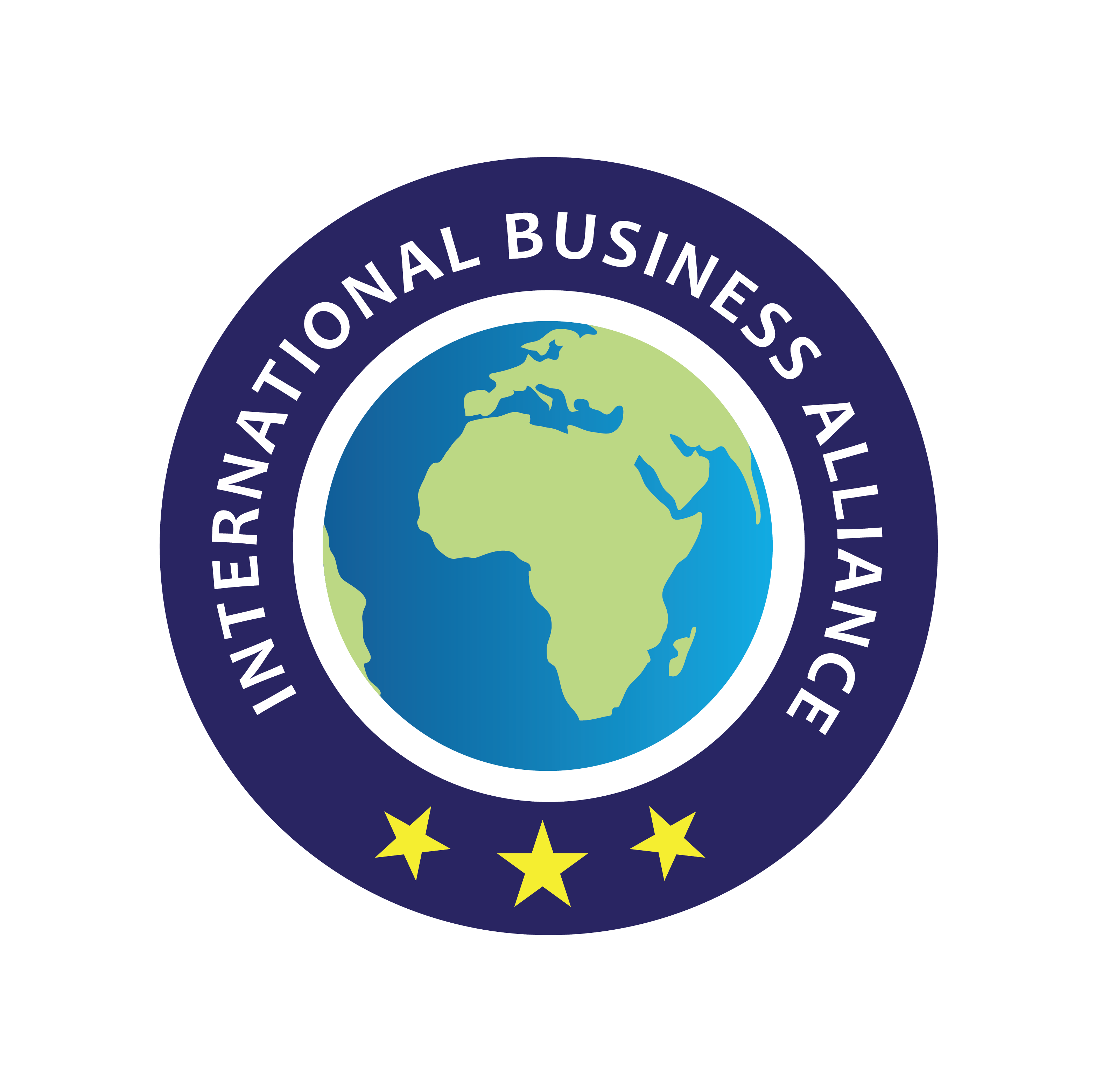 International Business Alliance